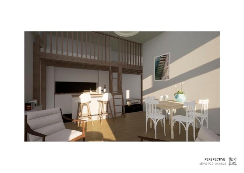 Vernou-sur-Brenne La Metairie Bed & Breakfast エクステリア 写真